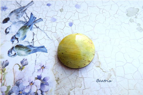 Kabošon 38mm — foto 3