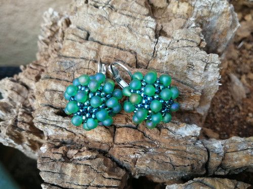 Emerald — foto 2