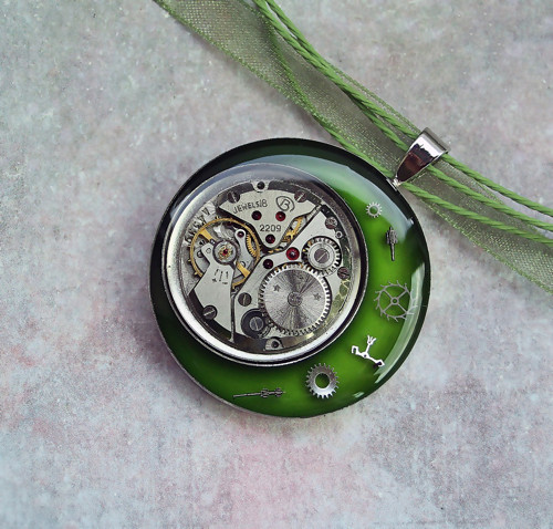 Planetky — foto 2