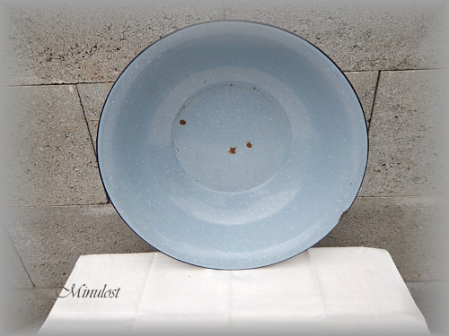 Lavor 1 — foto 2