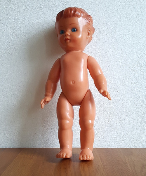 Sestřičky — foto 2