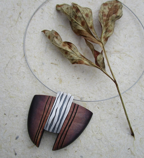 Řeka času — foto 2