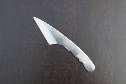 Kiridashi — foto 2