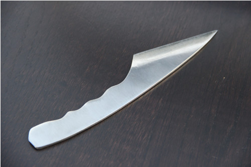 Kiridashi — foto 3