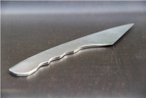 Kiridashi — foto 4