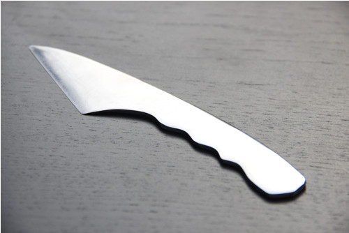 Kiridashi — foto 6