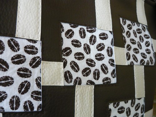 Bag Chocolate and Coffee — foto 3