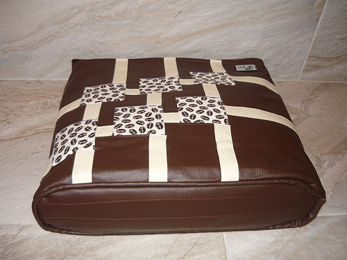 Bag Chocolate and Coffee — foto 2