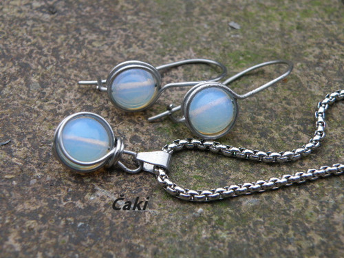 Opalitky........... — foto 2