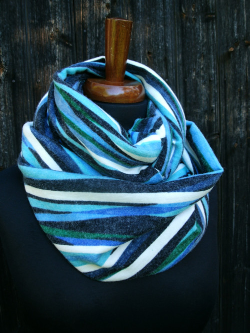 Blue baletine — foto 2