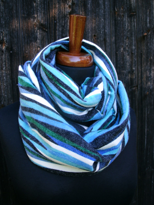 Blue baletine — foto 3