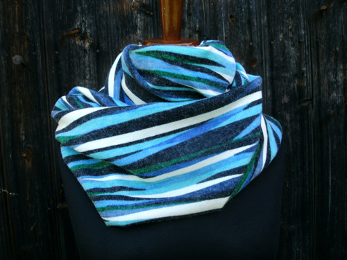 Blue baletine — foto 5