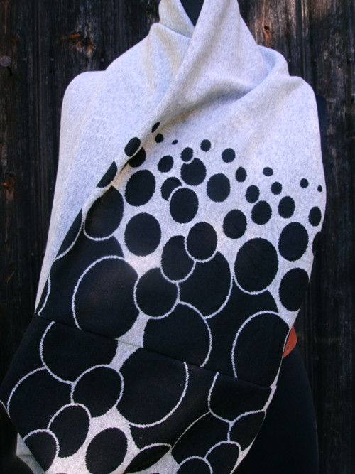 Bubbles greynie — foto 2