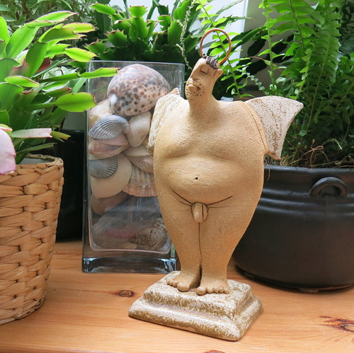 DOMÁCÍ ŠTĚSTÍ — foto 3