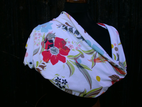 Silene flowerin — foto 6