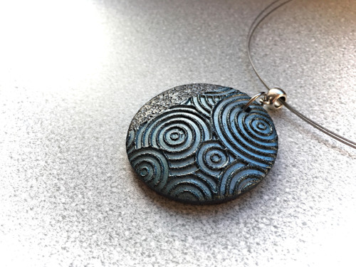 Spirals — foto 2
