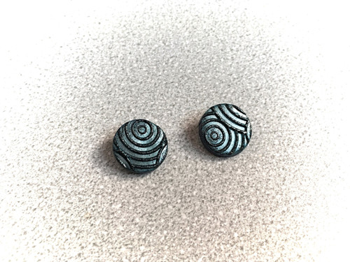 Spirals — foto 3