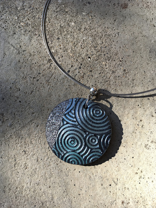 Spirals — foto 4