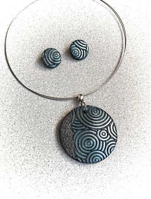 Spirals — foto 5