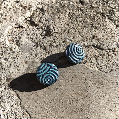 Spirals — foto 6