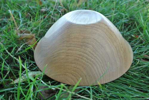 Dubová No.1 — foto 3
