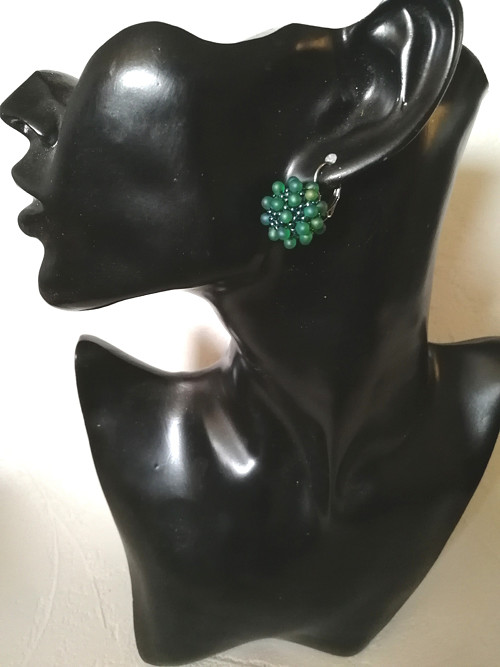 Emerald — foto 3