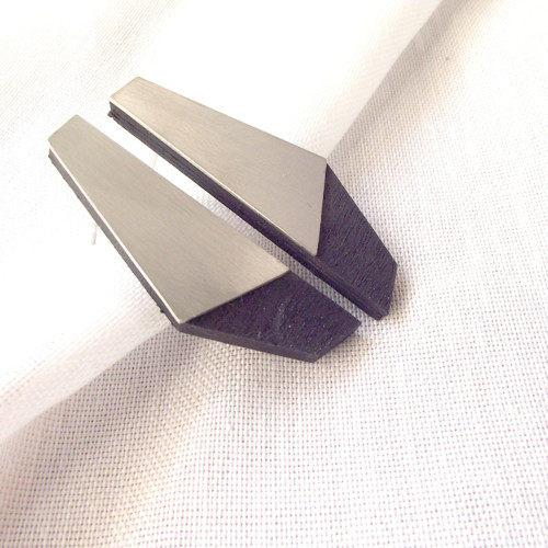 A/symmetric IV black — foto 2