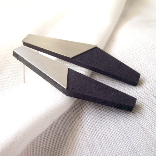 A/symmetric II black — foto 3