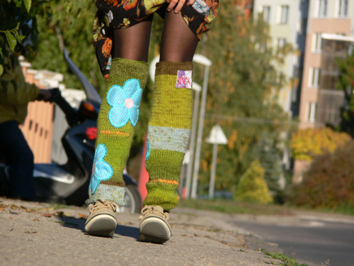 Origo štucne kvety limit.. — foto 4