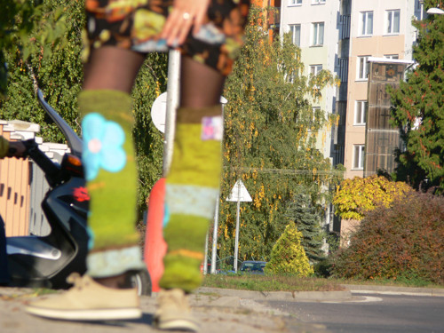 Origo štucne kvety limit.. — foto 5