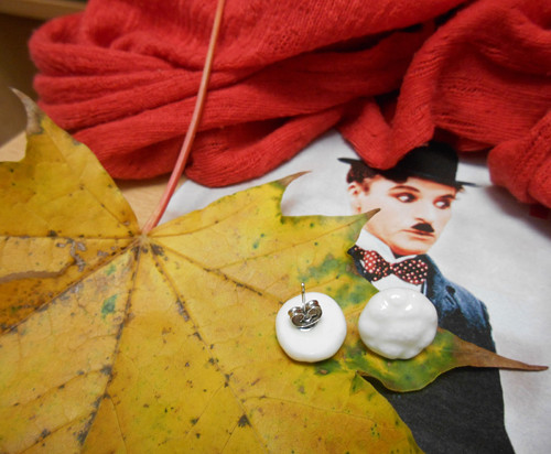 Porcelánky ušky IV. — foto 3