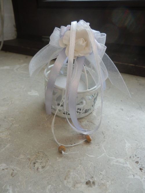 Klícka shabby I. — foto 2
