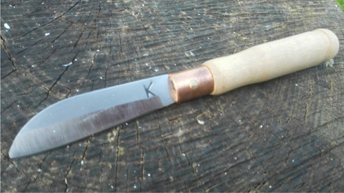 Kudla buk012 — foto 2