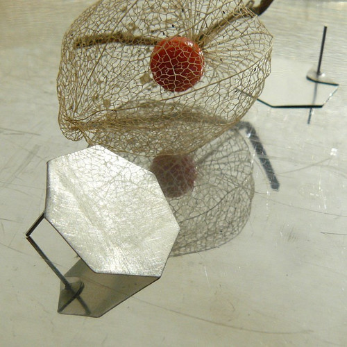 Heptagon — foto 2