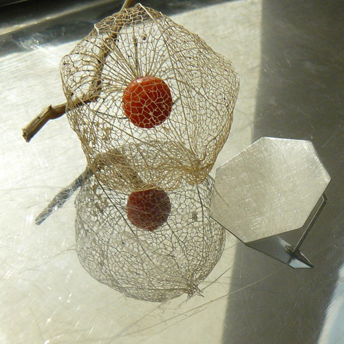 Heptagon — foto 3