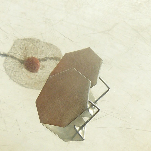Heptagon — foto 4
