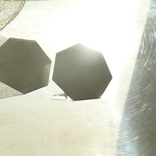 Heptagon — foto 5