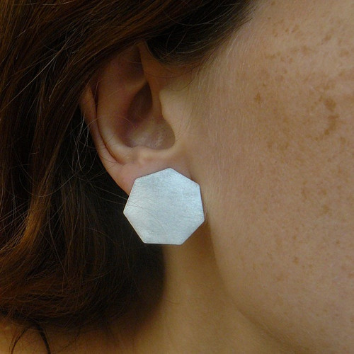 Heptagon — foto 6