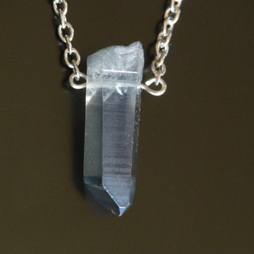Auron — foto 2