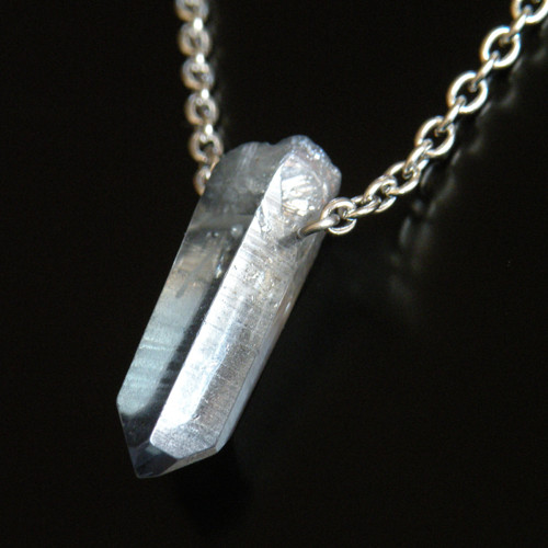 Auron — foto 3