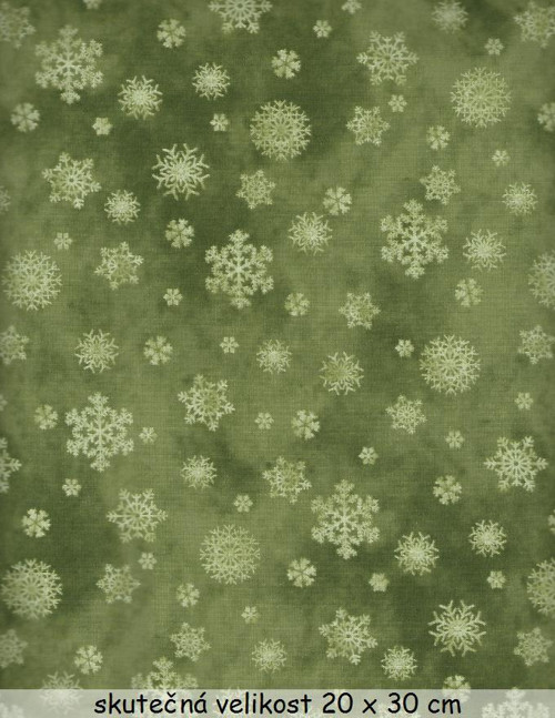 Panel Winter's Friends — foto 4