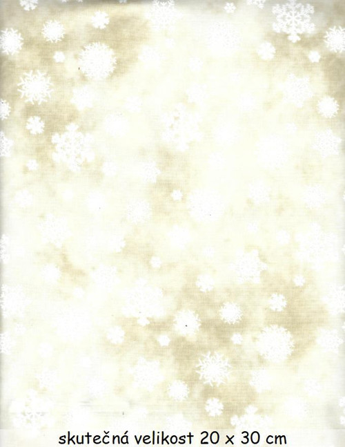 Panel Winter's Friends — foto 5