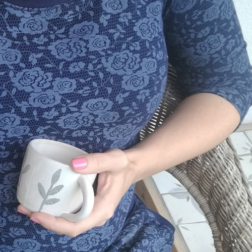 Přírodní 2 — foto 3