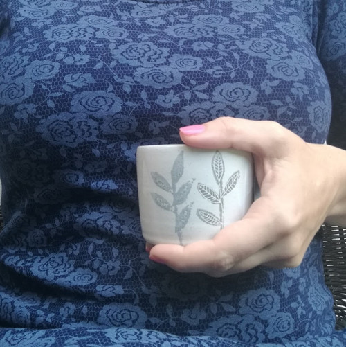 Přírodní 2 — foto 4