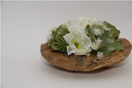 Dekorace PapaverBowl — foto 3