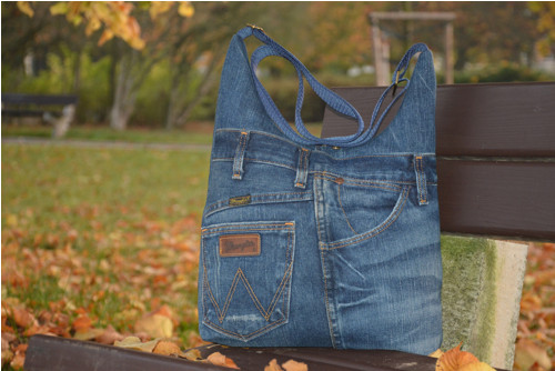 Wrangler — foto 2