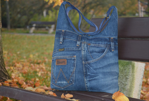 Wrangler — foto 3