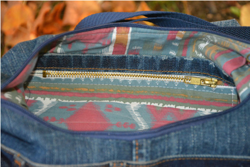 Wrangler — foto 5