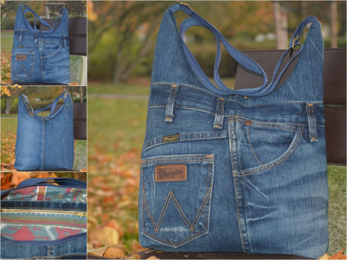 Wrangler — foto 6