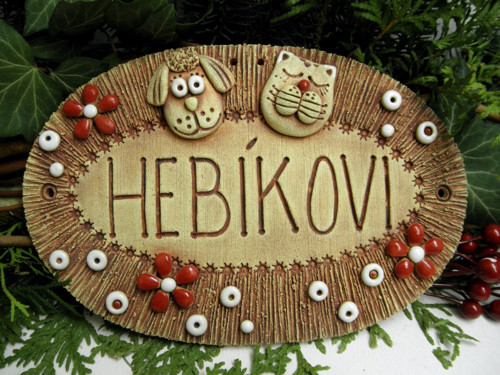 Cedulka na přání — foto 2